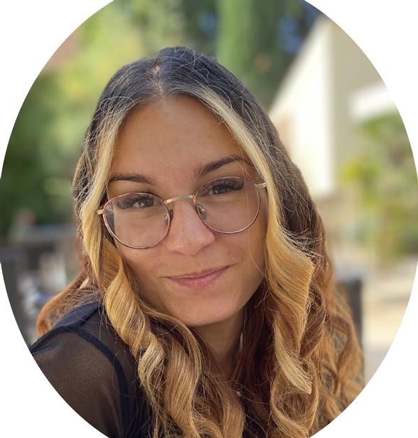 institut-de-beaute-julie Institut de beauté - Purement Belle - Julie