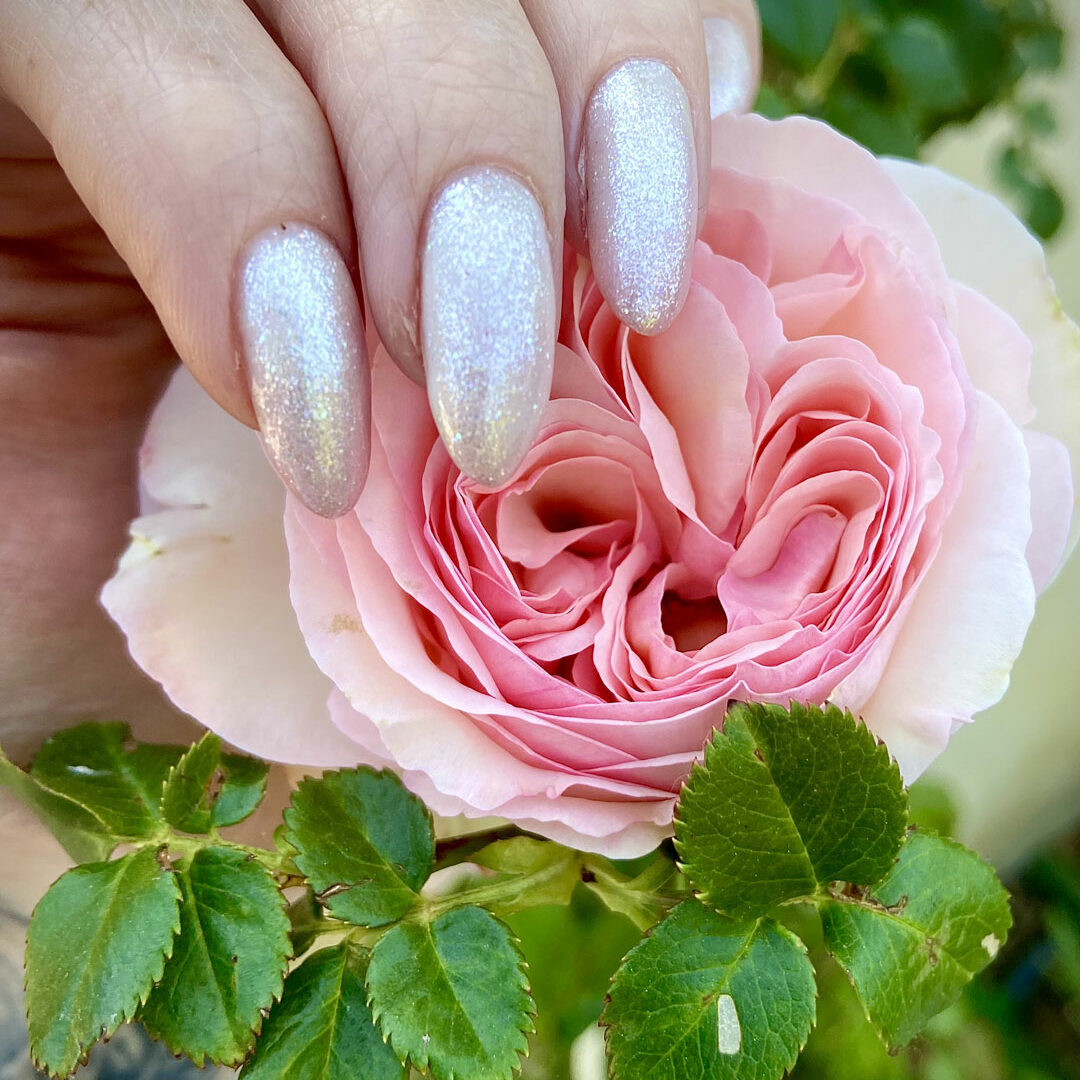 Institut de beauté & esthéticienne Purement Belle