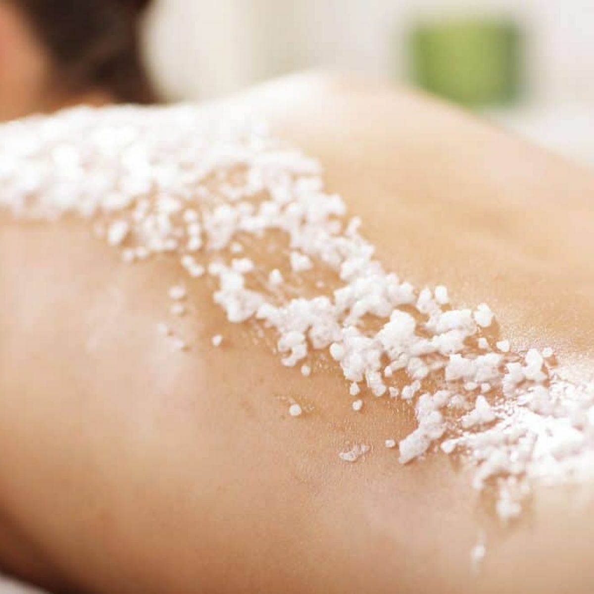 Modelage - Soins du Corps - Institut de beauté La Tour d'Aigues