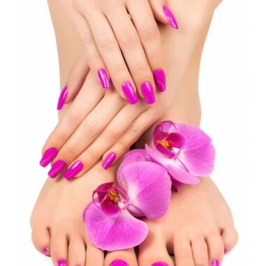 pédicure institut de beauté la tour d'aigues