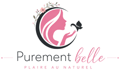Institut de beauté - Purement Belle - Saint Paul lez Durance